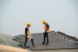  St James, NC Roofing Service Pros